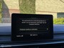 Audi A4 Avant 2.0 35 TFSI Sport Lease Edition Leder*Cruise*Clima