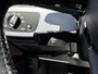 Audi A4 Avant 2.0 35 TFSI Sport Lease Edition Leder*Cruise*Clima