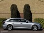 Audi A4 Avant 2.0 35 TFSI Sport Lease Edition Leder*Cruise*Clima