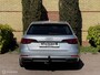 Audi A4 Avant 2.0 35 TFSI Sport Lease Edition Leder*Cruise*Clima