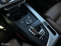 Audi A4 Avant 2.0 35 TFSI Sport Lease Edition Leder*Cruise*Clima