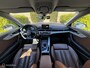 Audi A4 Avant 2.0 35 TFSI Sport Lease Edition Leder*Cruise*Clima