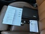 Audi A4 Avant 2.0 35 TFSI Sport Lease Edition Leder*Cruise*Clima