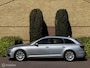 Audi A4 Avant 2.0 35 TFSI Sport Lease Edition Leder*Cruise*Clima