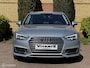 Audi A4 Avant 2.0 35 TFSI Sport Lease Edition Leder*Cruise*Clima