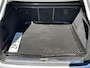 Audi A4 Avant 2.0 35 TFSI Sport Lease Edition Leder*Cruise*Clima