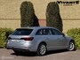 Audi A4 Avant 2.0 35 TFSI Sport Lease Edition Leder*Cruise*Clima