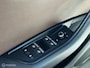 Audi A4 Avant 2.0 35 TFSI Sport Lease Edition Leder*Cruise*Clima