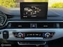 Audi A4 Avant 2.0 35 TFSI Sport Lease Edition Leder*Cruise*Clima