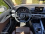 Audi A4 Avant 2.0 35 TFSI Sport Lease Edition Leder*Cruise*Clima