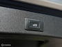 Audi A4 Avant 2.0 35 TFSI Sport Lease Edition Leder*Cruise*Clima