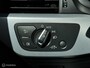 Audi A4 Avant 2.0 35 TFSI Sport Lease Edition Leder*Cruise*Clima