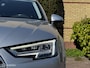 Audi A4 Avant 2.0 35 TFSI Sport Lease Edition Leder*Cruise*Clima
