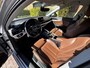 Audi A4 Avant 2.0 35 TFSI Sport Lease Edition Leder*Cruise*Clima