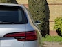 Audi A4 Avant 2.0 35 TFSI Sport Lease Edition Leder*Cruise*Clima