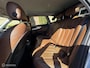 Audi A4 Avant 2.0 35 TFSI Sport Lease Edition Leder*Cruise*Clima