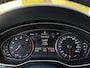 Audi A4 Avant 2.0 35 TFSI Sport Lease Edition Leder*Cruise*Clima