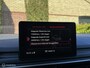 Audi A4 Avant 2.0 35 TFSI Sport Lease Edition Leder*Cruise*Clima