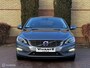 Volvo V60 1.5 T2 Nordic+ AUT.*Stoel/Vooruit.VRW*Cruise*Clima