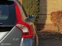 Volvo V60 1.5 T2 Nordic+ AUT.*Stoel/Vooruit.VRW*Cruise*Clima