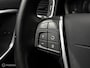 Volvo V60 1.5 T2 Nordic+ AUT.*Stoel/Vooruit.VRW*Cruise*Clima