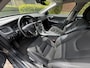 Volvo V60 1.5 T2 Nordic+ AUT.*Stoel/Vooruit.VRW*Cruise*Clima