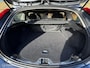 Volvo V60 1.5 T2 Nordic+ AUT.*Stoel/Vooruit.VRW*Cruise*Clima