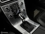 Volvo V60 1.5 T2 Nordic+ AUT.*Stoel/Vooruit.VRW*Cruise*Clima