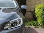Volvo V60 1.5 T2 Nordic+ AUT.*Stoel/Vooruit.VRW*Cruise*Clima