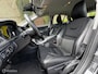 Volvo V60 1.5 T2 Nordic+ AUT.*Stoel/Vooruit.VRW*Cruise*Clima