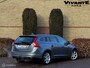 Volvo V60 1.5 T2 Nordic+ AUT.*Stoel/Vooruit.VRW*Cruise*Clima