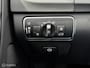 Volvo V60 1.5 T2 Nordic+ AUT.*Stoel/Vooruit.VRW*Cruise*Clima