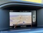 Volvo V60 1.5 T2 Nordic+ AUT.*Stoel/Vooruit.VRW*Cruise*Clima