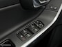 Volvo V60 1.5 T2 Nordic+ AUT.*Stoel/Vooruit.VRW*Cruise*Clima