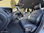 Volvo V60 1.5 T2 Nordic+ AUT.*Stoel/Vooruit.VRW*Cruise*Clima