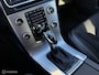 Volvo V60 1.5 T2 Nordic+ AUT.*Stoel/Vooruit.VRW*Cruise*Clima