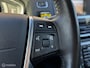Volvo V60 1.5 T2 Nordic+ AUT.*Stoel/Vooruit.VRW*Cruise*Clima
