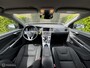 Volvo V60 1.5 T2 Nordic+ AUT.*Stoel/Vooruit.VRW*Cruise*Clima