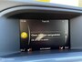 Volvo V60 1.5 T2 Nordic+ AUT.*Stoel/Vooruit.VRW*Cruise*Clima