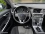 Volvo V60 1.5 T2 Nordic+ AUT.*Stoel/Vooruit.VRW*Cruise*Clima