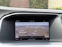 Volvo V60 1.5 T2 Nordic+ AUT.*Stoel/Vooruit.VRW*Cruise*Clima