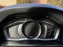Volvo V60 1.5 T2 Nordic+ AUT.*Stoel/Vooruit.VRW*Cruise*Clima