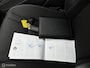 Volvo V60 1.5 T2 Nordic+ AUT.*Stoel/Vooruit.VRW*Cruise*Clima