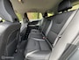 Volvo V60 1.5 T2 Nordic+ AUT.*Stoel/Vooruit.VRW*Cruise*Clima