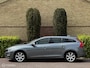 Volvo V60 1.5 T2 Nordic+ AUT.*Stoel/Vooruit.VRW*Cruise*Clima