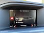 Volvo V60 1.5 T2 Nordic+ AUT.*Stoel/Vooruit.VRW*Cruise*Clima