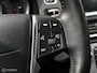 Volvo V60 1.5 T2 Nordic+ AUT.*Stoel/Vooruit.VRW*Cruise*Clima