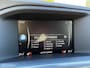 Volvo V60 1.5 T2 Nordic+ AUT.*Stoel/Vooruit.VRW*Cruise*Clima