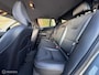 Volvo V60 1.5 T2 Nordic+ AUT.*Stoel/Vooruit.VRW*Cruise*Clima
