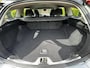 Volvo V60 1.5 T2 Nordic+ AUT.*Stoel/Vooruit.VRW*Cruise*Clima